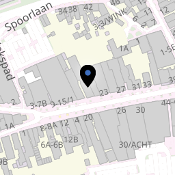 Appartement OTW01 F 3244 2