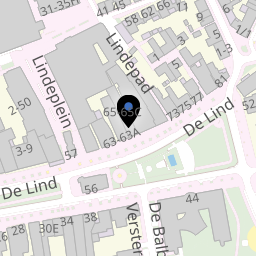 Appartement OTW01 F 3250 1