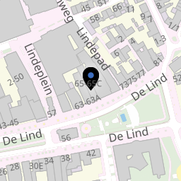Appartement OTW01 F 3250 2