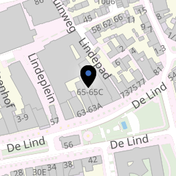 Appartement OTW01 F 3250 4