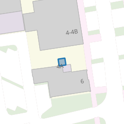 Perceel OTW01-F-3271