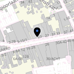 Appartement OTW01 F 3272 2
