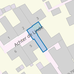 Perceel OTW01-F-3365