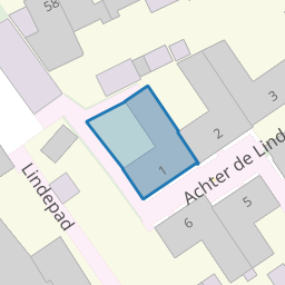 Perceel OTW01-F-3371