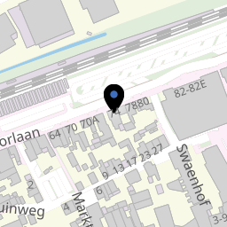Appartement OTW01 F 3433 1