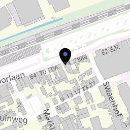 Appartement OTW01 F 3433 2