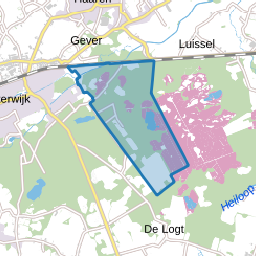 Sectie G