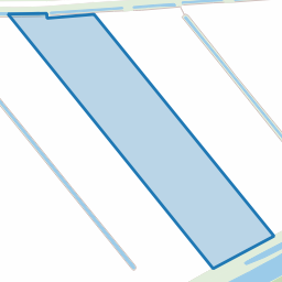 Perceel OTW01-G-1867