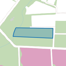Perceel OTW01-G-1899