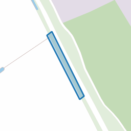 Perceel OTW01-G-1963