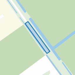 Perceel OTW01-G-1978