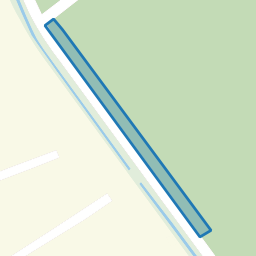 Perceel OTW01-G-1990