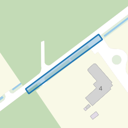 Perceel OTW01-G-1998