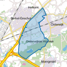 Sectie H