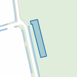 Perceel OTW01-H-333