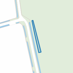 Perceel OTW01-H-334