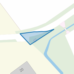 Perceel OTW01-H-364