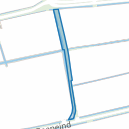 Perceel OTW01-H-562
