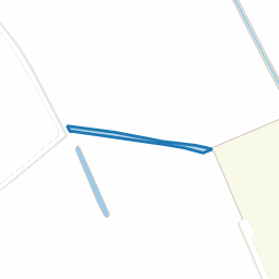 Perceel OTW01-H-827