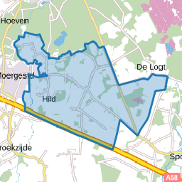 Sectie K
