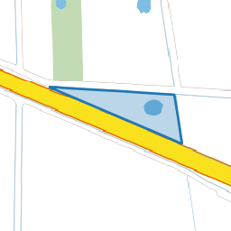 Perceel OTW01-K-1001