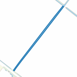 Perceel OTW01-K-1189
