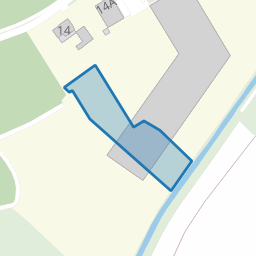 Perceel OTW01-K-1338