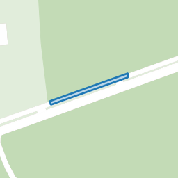 Perceel OTW01-K-825