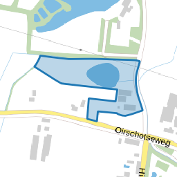 Perceel OTW01-K-855
