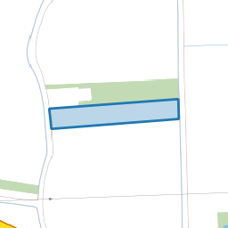 Perceel OTW01-K-929