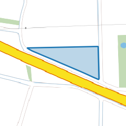 Perceel OTW01-K-930