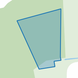 Perceel OTW01-K-935