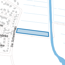 Perceel OTW01-K-937