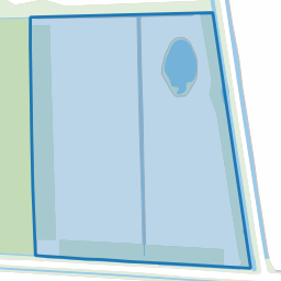 Perceel OTW01-K-948