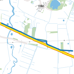 Perceel OTW01-K-952