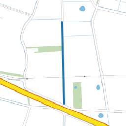 Perceel OTW01-K-958