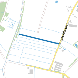 Perceel OTW01-K-983