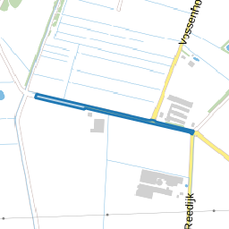 Perceel OTW01-K-984
