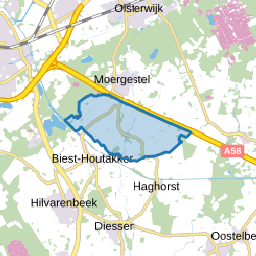 Sectie L