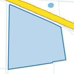 Perceel OTW01-L-1009