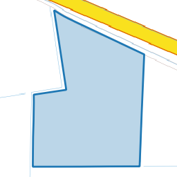 Perceel OTW01-L-1011