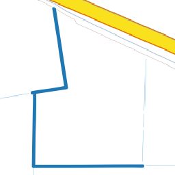 Perceel OTW01-L-1019