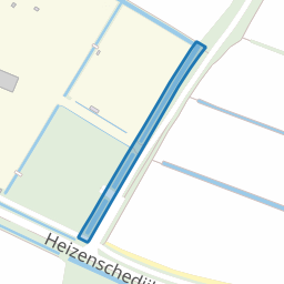 Perceel OTW01-L-1057