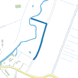 Perceel OTW01-L-1058