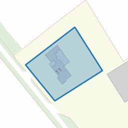 Perceel OTW01-L-1059