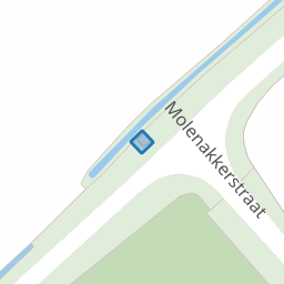 Perceel OTW01-L-1067