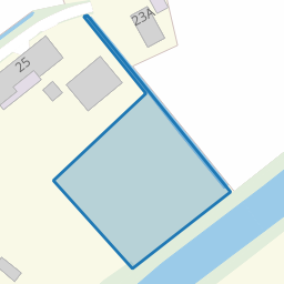 Perceel OTW01-L-1096