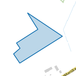 Perceel OTW01-L-1125