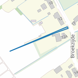 Perceel OTW01-L-1135