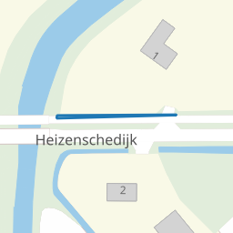 Perceel OTW01-L-1142